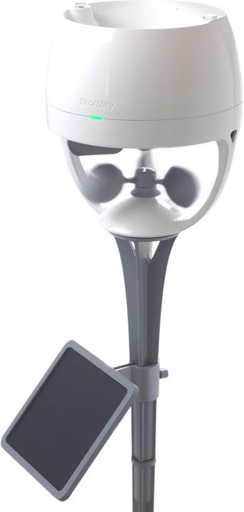 Produktbild BloomSky Storm