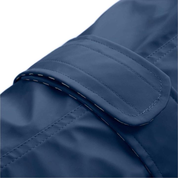 Image du produit Hunter Manteau de pluie Milford (75, Imperméable pour chien)