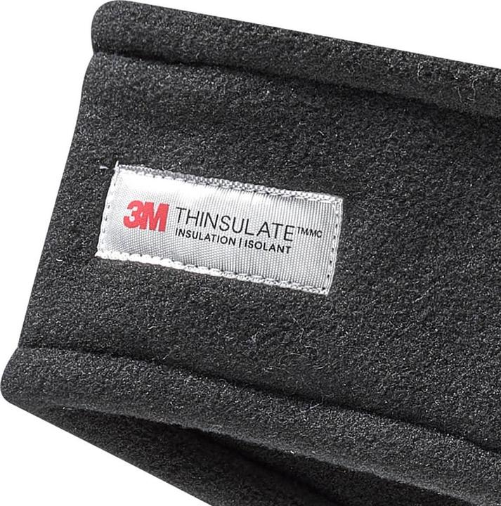 Immagine prodotto Trevolution Unisex-Stirnband