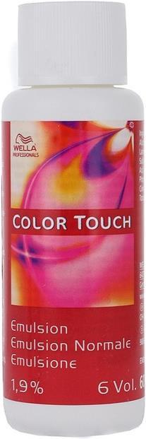 Image du produit Wella Touche de couleur