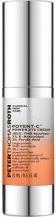 Actual product image Peter Thomas Roth Potent C Power Eye Cream 15 ml (15 ml)