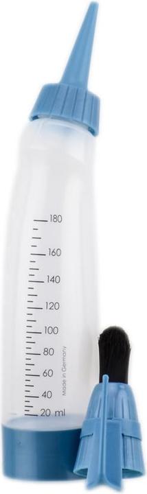 Produktbild Goldwell Colorance