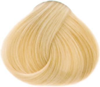 Immagine prodotto Goldwell Colorazione Colore acido (9NA Biondo Cenere Naturale Molto Leggera)