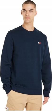 Dark Night Navy