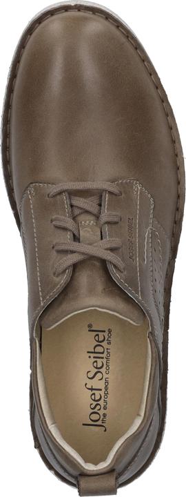 Produktbild Josef Seibel 47749-845 (40)