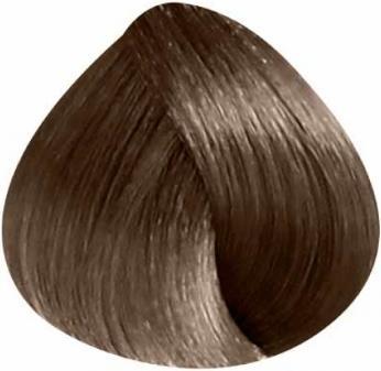 Immagine prodotto L'Oréal Professionnel dialetto (5.32 oro marrone chiaro irise)
