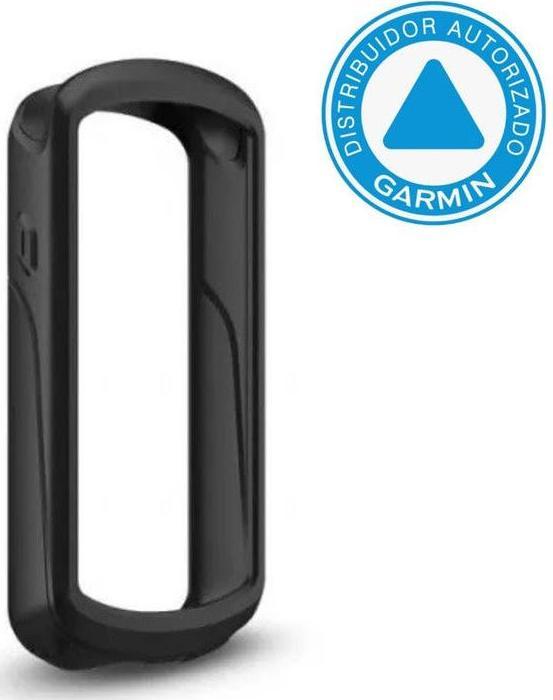 Image du produit Garmin Edge 1030