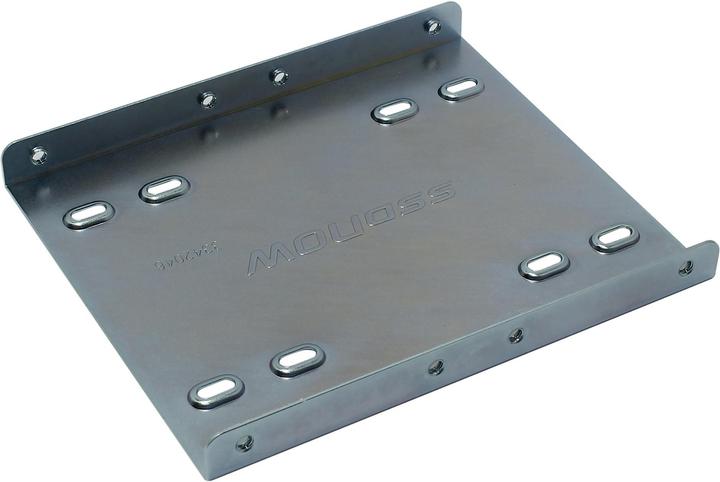 Produktbild Kingston Sna-Br2/35