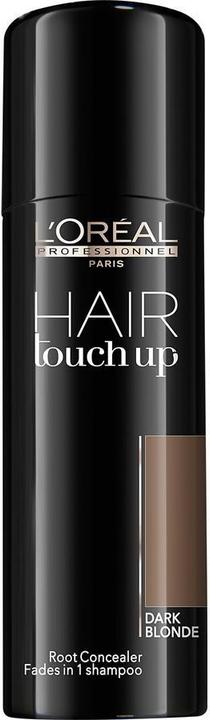 Produktbild L'Oréal Professionnel Hair Touch Up (Dunkelblond)