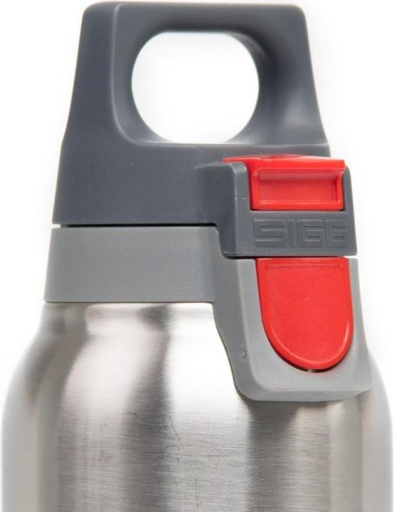 Image du produit Sigg chaud et froid (0.50 l)