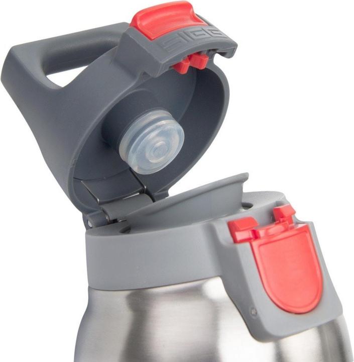 Image du produit Sigg chaud et froid (0.50 l)