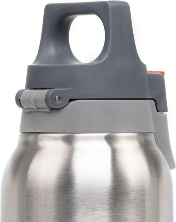 Image du produit Sigg chaud et froid (0.50 l)