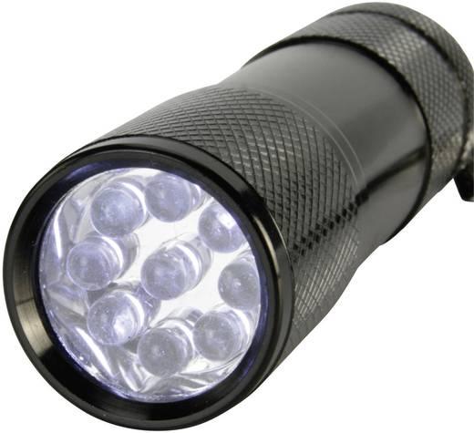 Produktbild Ansmann Action 9 (9.50 cm, 20 lm)