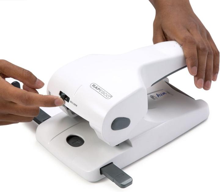 Image du produit Rapesco Zéro 65