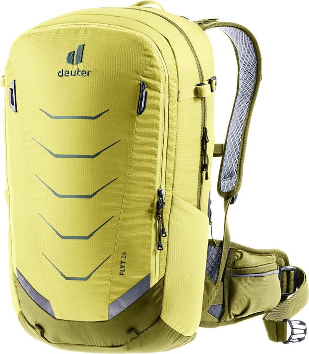 Deuter Flyt 14 (14 l)