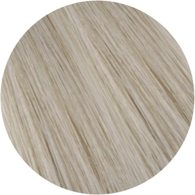 Immagine prodotto Wella Koleston Biondo Speciale Perfetto (12/81 speciale frassino biondo di perla)