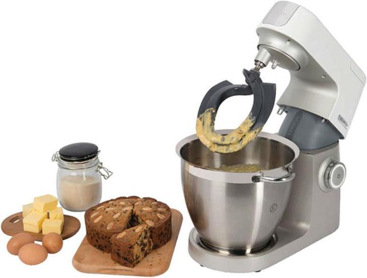 Actual product image Kenwood Flexi stirring element AT502 for Major/Cooking Chef