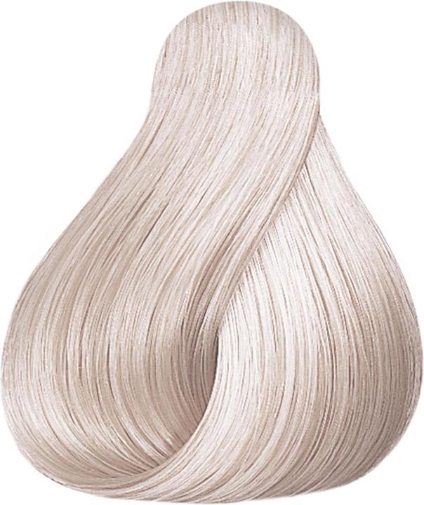 Produktbild Wella Koleston Perfect Special Blond (12/96 Special Blond Cendré Violett)