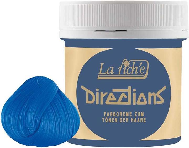 Produktbild Directions La Riche (Blue Lagoon)