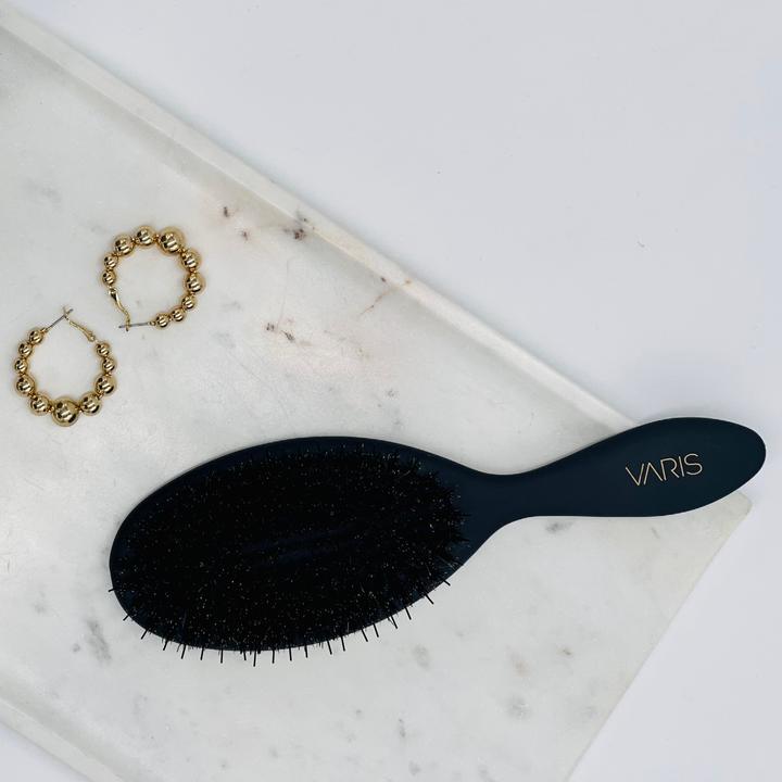 Actual product image Varis Smoothing Brush