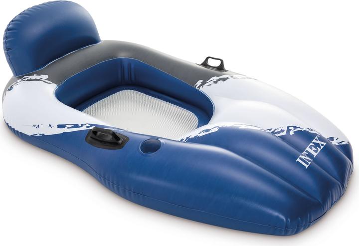 Image du produit Intex Salon En Filet Flottant
