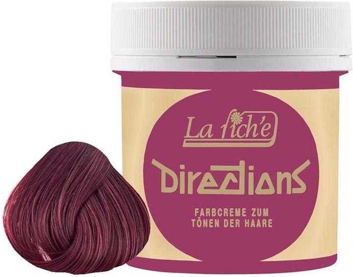 Produktbild Directions La Riche (Dark Tulip)
