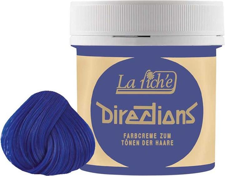 Image du produit Directions La Riche (Midnight Blue)