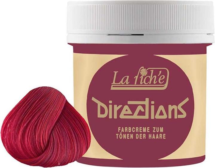 Produktbild Directions La Riche (Tulip)