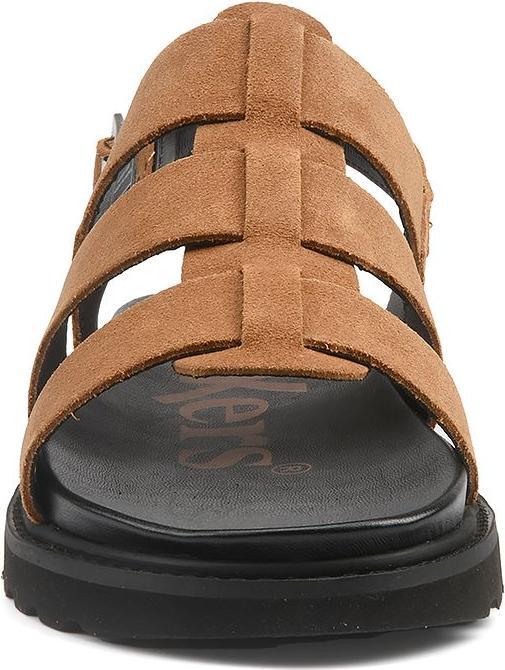 Actual product image Kickers Neosinead (36)