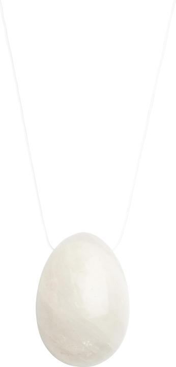 Immagine prodotto La Gemmes Uovo di Yoni (95g)