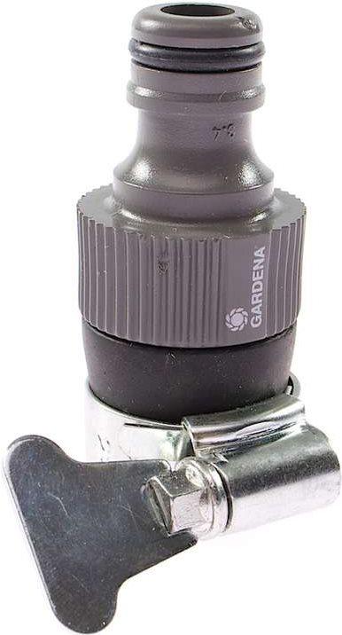 Actual product image Gardena water thief (Water thief, 17 mm)
