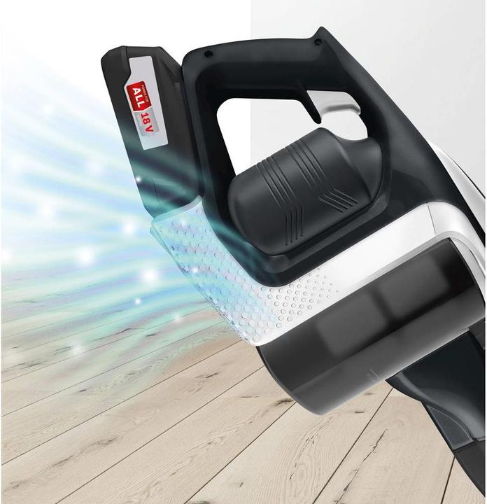 Produktbild Bosch Hausgeräte BBS1114