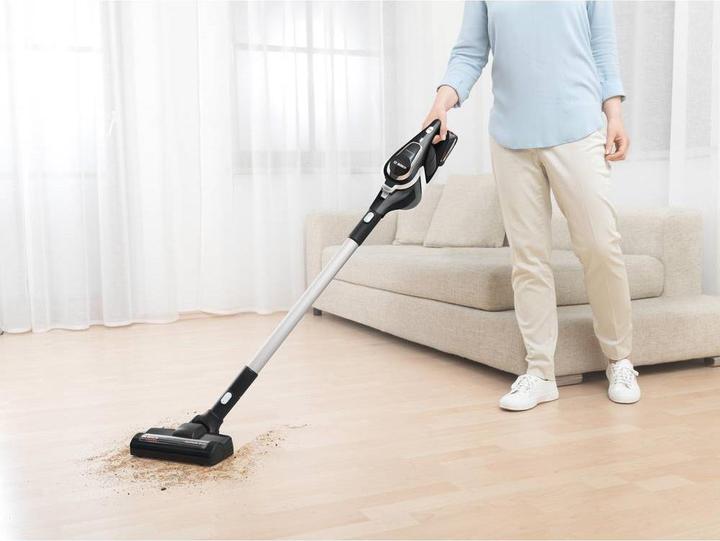 Produktbild Bosch Hausgeräte BBS1114