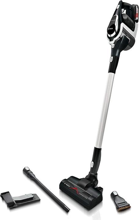 Produktbild Bosch Hausgeräte BBS1114