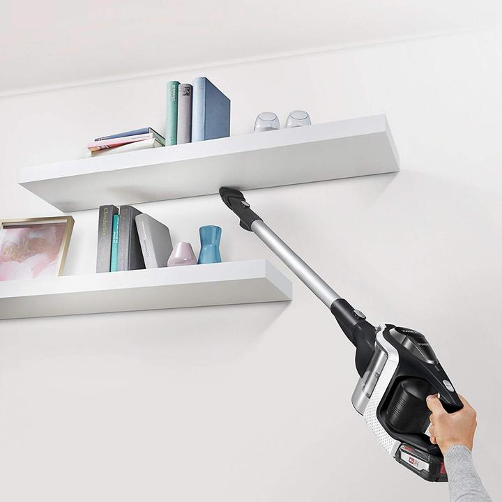 Produktbild Bosch Hausgeräte BBS1114