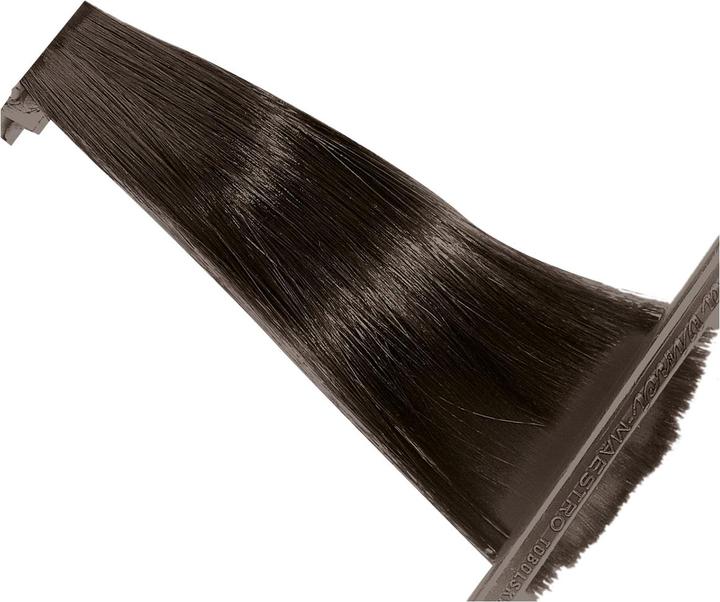 Actual product image Goldwell Topchic (6SB Silverbrown)
