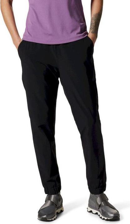 Produktbild Mountain Hardwear Yumalina Active Pull-on Jogger (L)