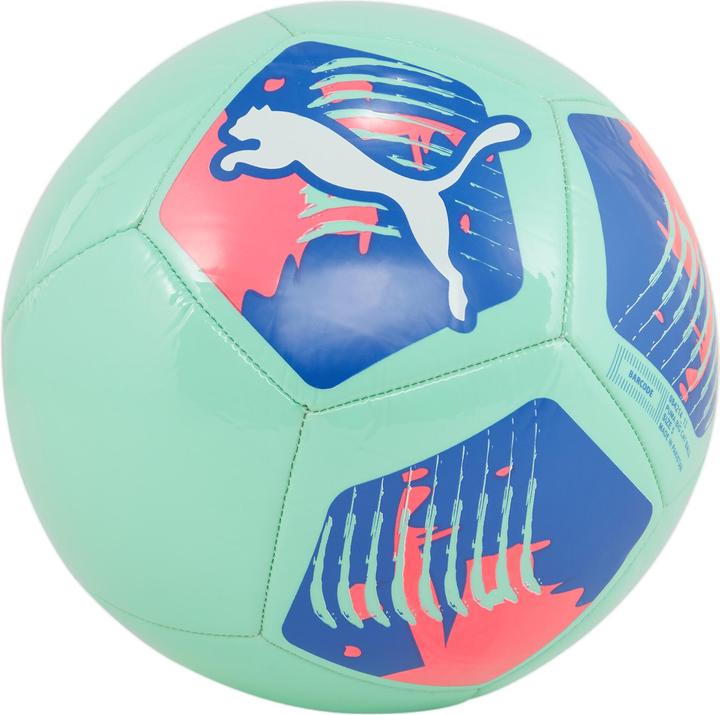 Produktbild Puma Big Cat ball