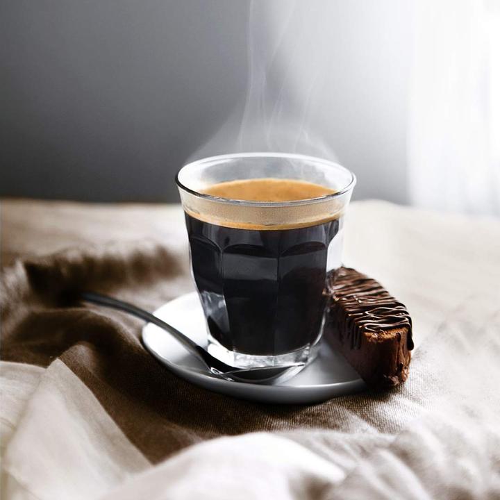 Image du produit Café Royal Lungo (10 x Port.)
