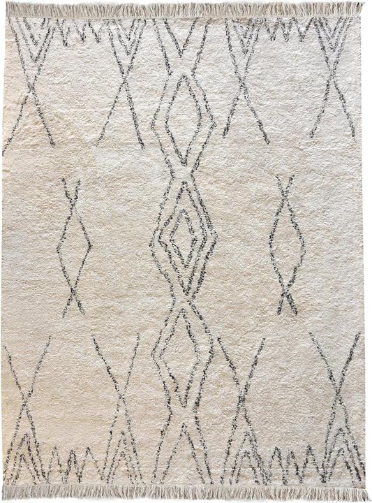 The Rug Republic Crimble (190 x 290 cm)