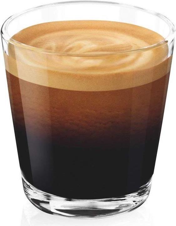 Image du produit Café Royal Lungo (10 x Port.)