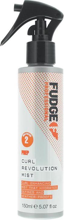 Immagine prodotto Fudge Preparazione (150 ml)