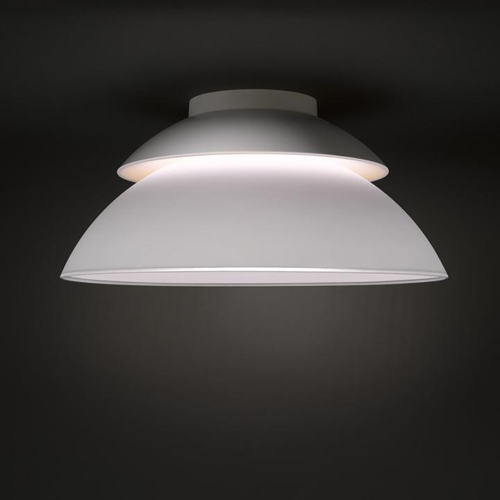 Produktbild Philips Hue Beyond Basis