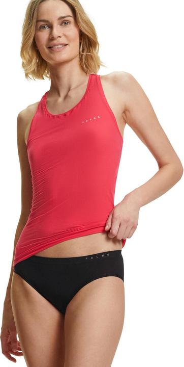 Actual product image Falke Women's C Panties Regular (L)