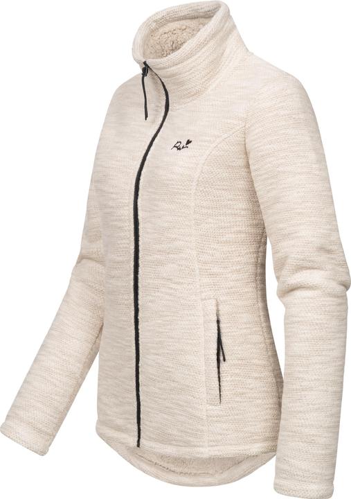 Actual product image Ragwear Liram Melange (S)