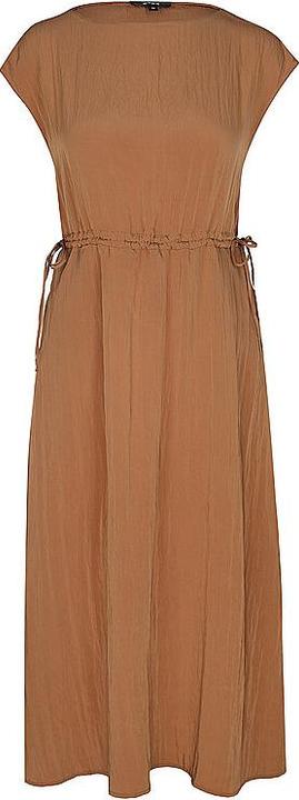 Produktbild Opus Midikleid WITRANA (40)