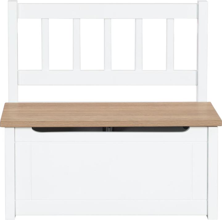 Immagine prodotto Roba Kindertruhenbank (Dinette per bambini)