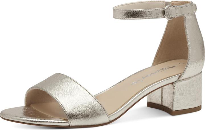 Produktbild Tamaris Sandalette (41)