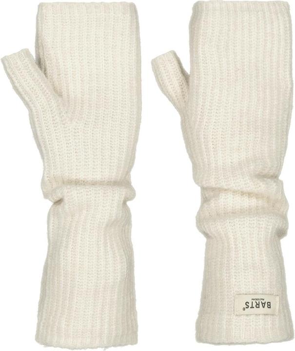 Actual product image Barts Women's Darty Fingerless Gloves (One size)