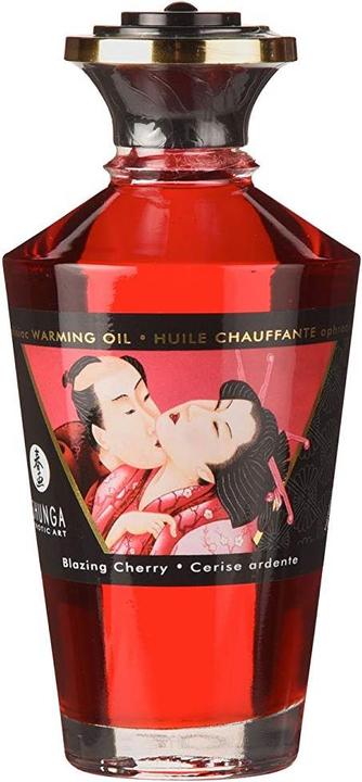 Immagine prodotto Shunga Afrodisiaco (100 ml)